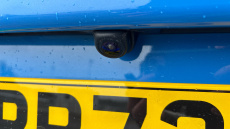 Hyundai KONA 150kW Premium 64kWh 5dr Auto Electric Hatchback